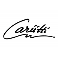 Cariitti