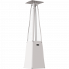 Предлагаем уличный газовый обогреватель UMBRELLA/B/G31/37MBAR/S - белый