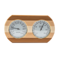 Термогигрометр ТН-20-C контраст ОЧКИ