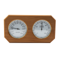Термогигрометр ТН-22-T термолипа ОЧКИ