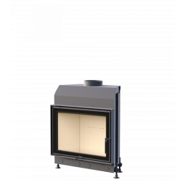 Каминная топка АСТОВ М 700 Б