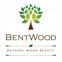 BentWood