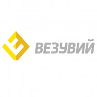 Везувий