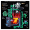 Печь Универсальный печь-комплект Гроза 18 (П)2