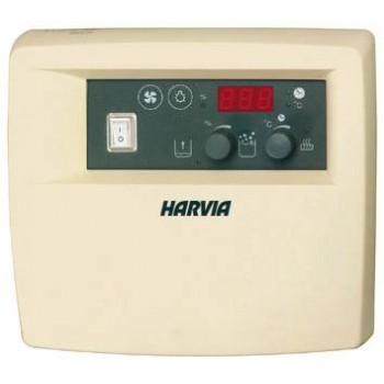 Пульт Harvia C105S Logix