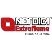 La Nordica