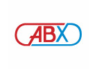 Производитель ABX
