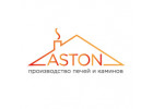 Производитель Aston