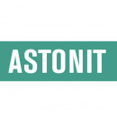 ASTONIT