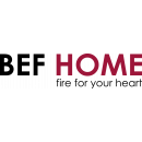 BeF Home