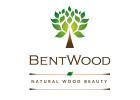 Производитель BentWood