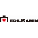 EdilKamin