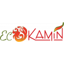 ЭКОКАМИН