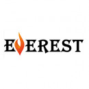 Everest