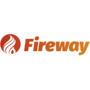 FireWay