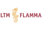 Производитель LTM Flamma