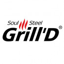 Grill'D
