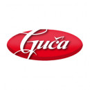GUCA