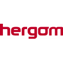 Hergom