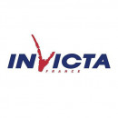 INVICTA