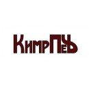 КимрПечь