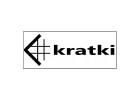 Производитель Kratki PRO