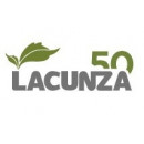 Lacunza