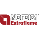 La Nordica