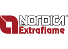 Производитель La Nordica