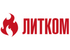 Производитель LK