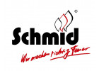 Производитель Schmid
