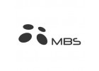 Производитель MBS