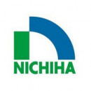 NICHIHA