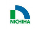 Производитель NICHIHA