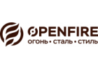 Производитель OpenFire