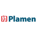 Plamen