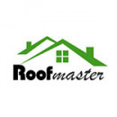 Roof Master