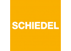 Производитель Schiedel
