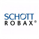 Schott Robax