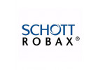 Производитель Schott Robax
