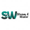Steam & Water