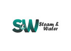 Производитель Steam & Water
