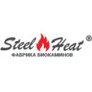 SteelHeat