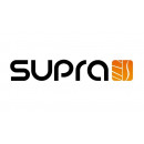 Supra