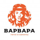 Варвара