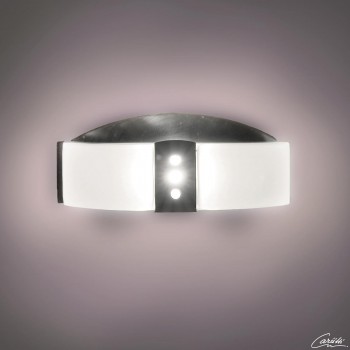 Светодиодный светильник Cariitti Маяк LH-100 Led IP67 точечное освещение для бань и саун