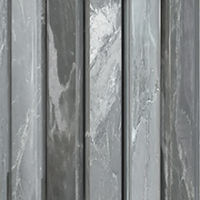 Ламель Талькохлорит