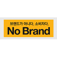 No Brand