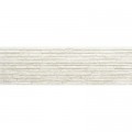 Фиброцементная панель NICHIHA Камень (Белый) EFX3351 (1010*455*16мм)
