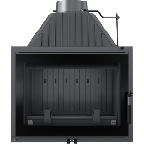 Каминная топка ZOSIA/PF (12 кВт)